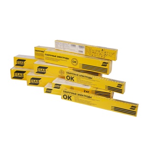 Электроды OK 46.00